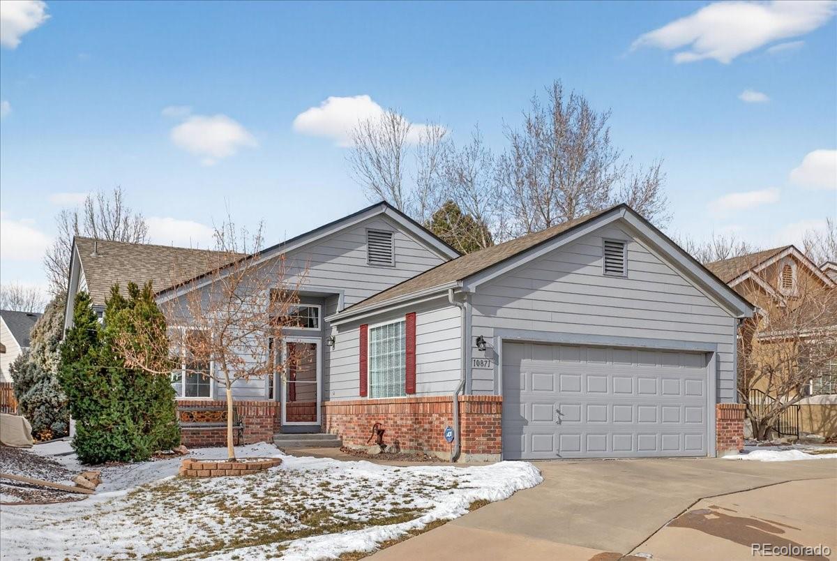 10871 w dumbarton place, Littleton sold home. Closed on 2026-04-27 for $580,000.