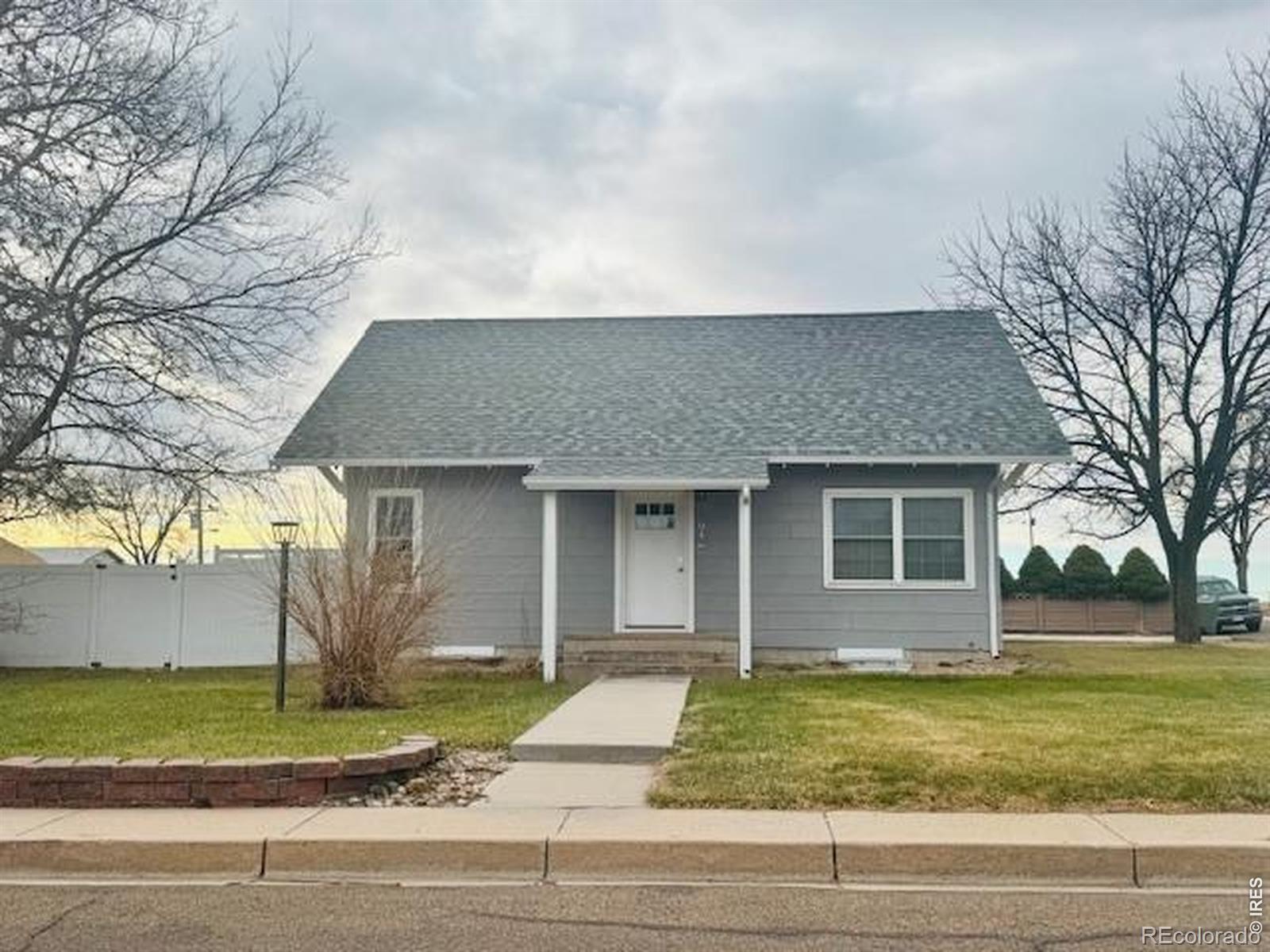 404 e kellogg street, Holyoke sold home. Closed on 2026-07-30 for $285,000.