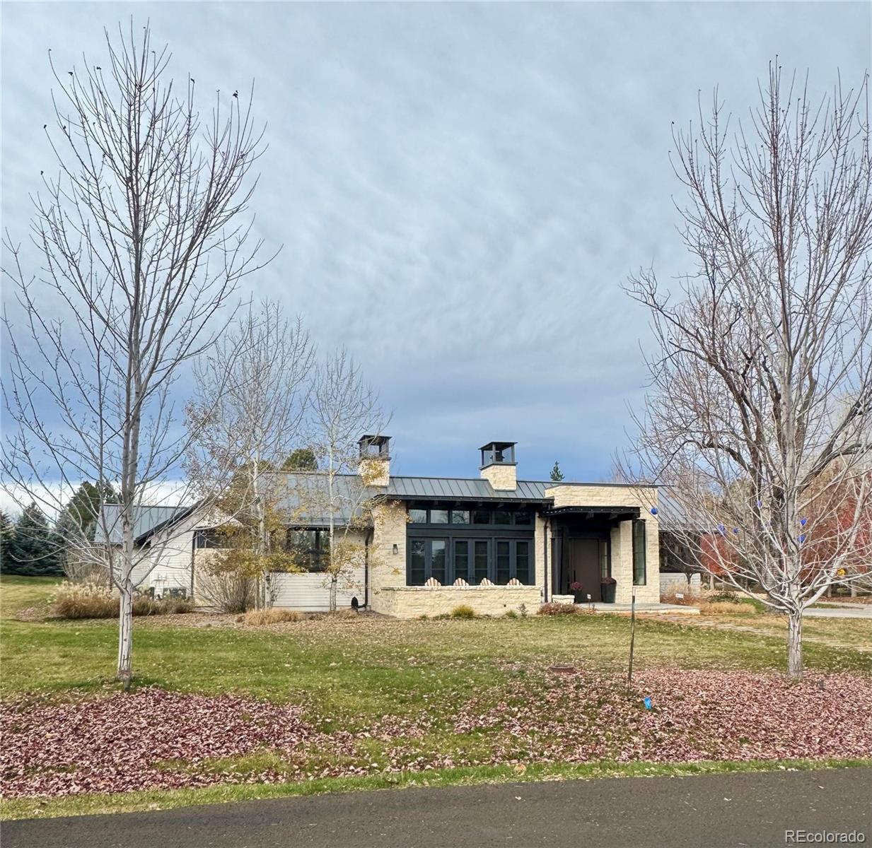 Bow Mar Littleton Home | MLS #: 85108624905  Larkspur Street, Littleton Beds: 5 Baths: 6 Price: $4,500,000