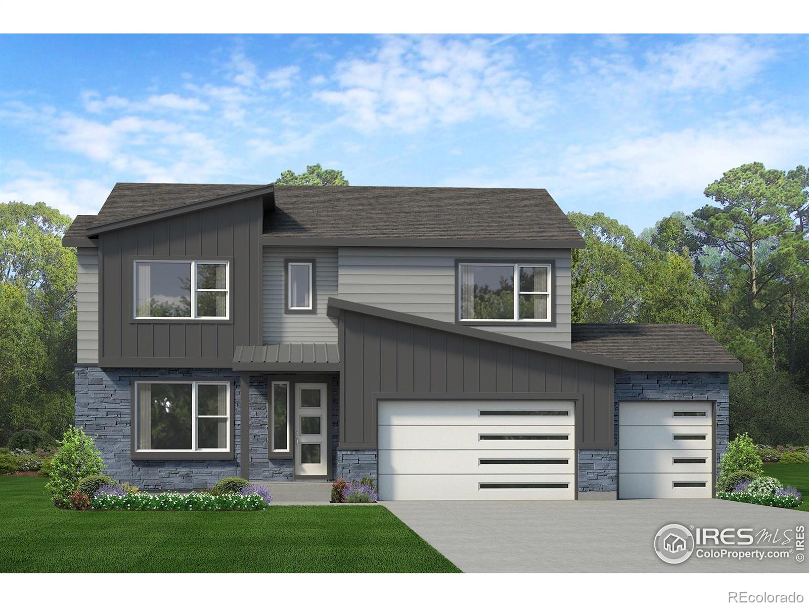  Brighton Home | MLS #: 45678910485481714  Jennifer Street, Brighton Beds: 3 Baths: 4 Price: $659,000