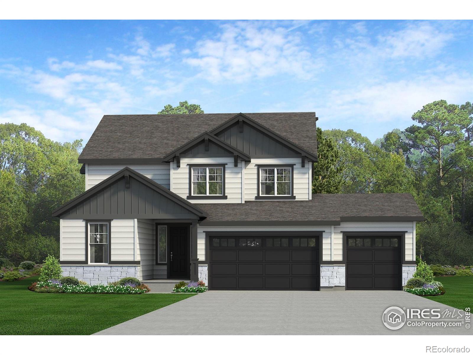  Brighton Home | MLS #: 45678910485491740  Jennifer Street, Brighton Beds: 4 Baths: 3 Price: $572,750