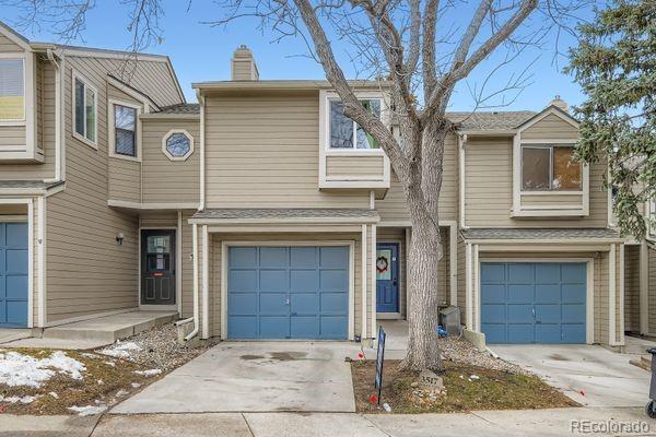  Colorado Springs Condo / Townhome | MLS #: 85721143517  Atlantic Drive , Colorado Springs Beds: 0 Baths: 0 Price: $249,900