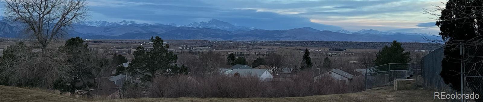 Lac Amora Broomfield Home | MLS #: 71727143009 W 11th Avenue Circle, Broomfield Beds: 6 Baths: 3 Price: $600,000
