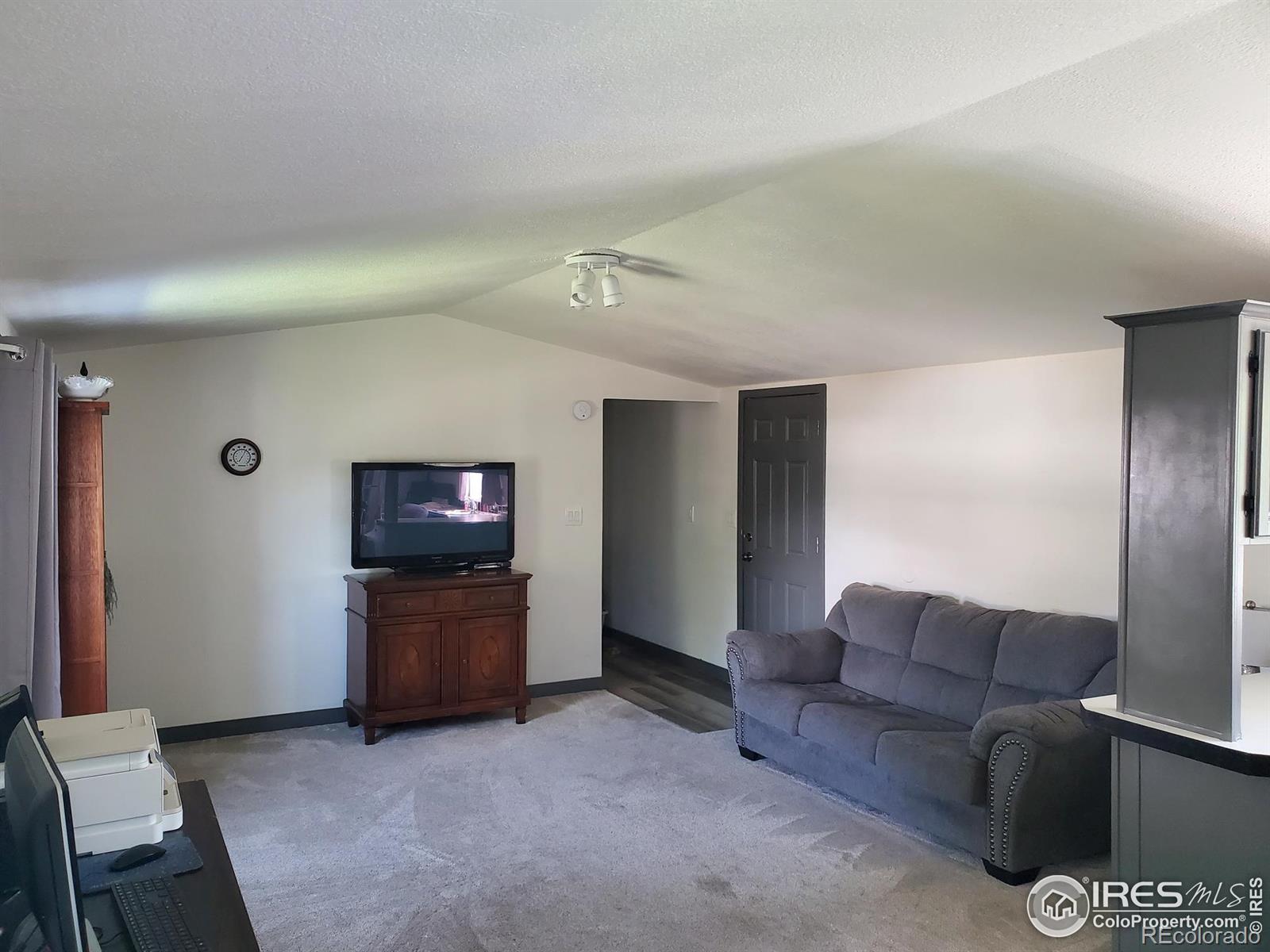 114 e 3rd street, Julesburg sold home. Closed on 2026-08-06 for $115,000.