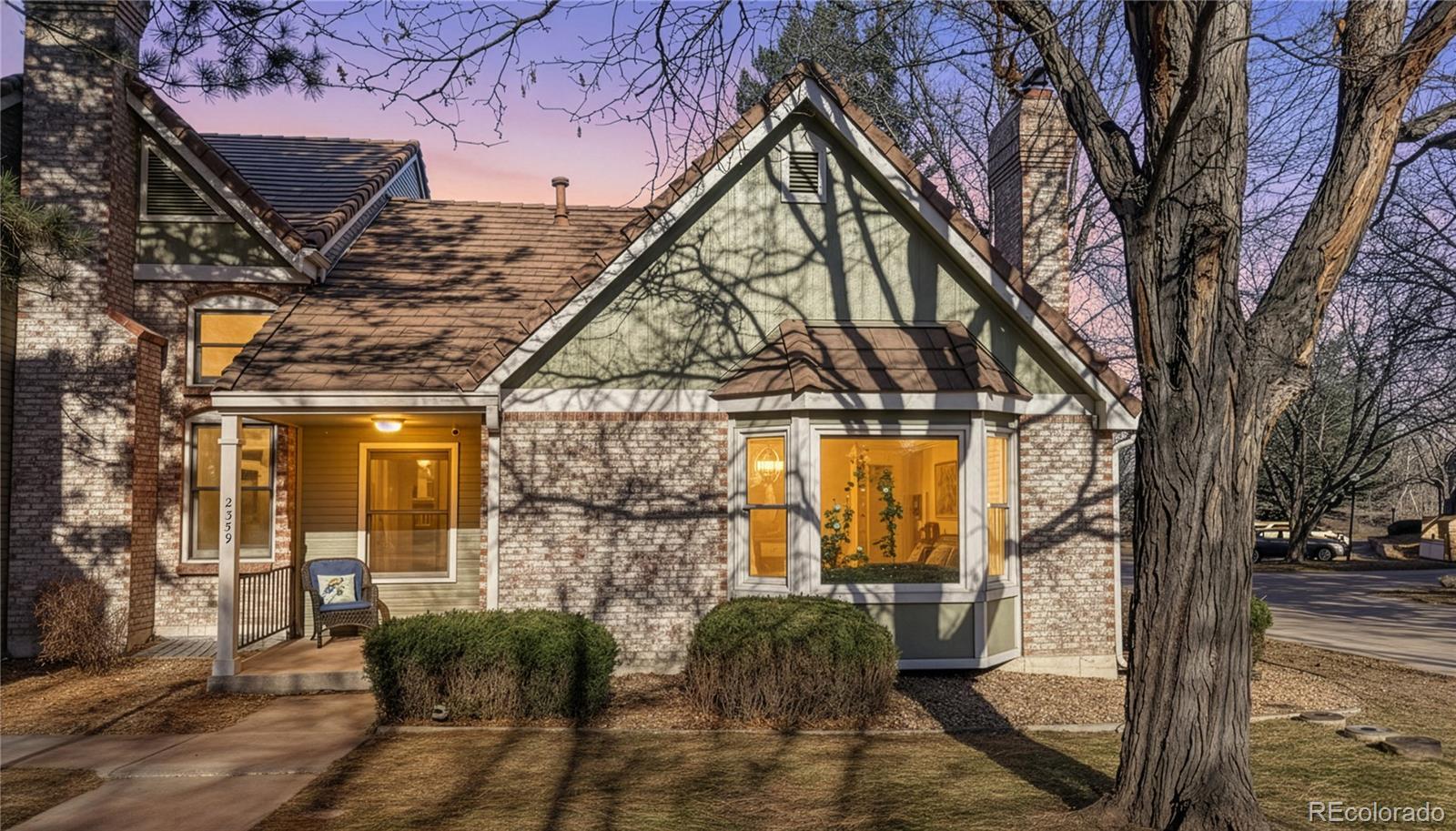 The Ranch Denver Home | MLS #: 70898042359  Ranch Drive, Denver Beds: 3 Baths: 3 Price: $489,500