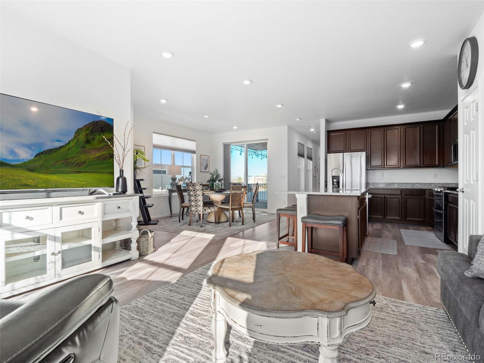  Brighton Home | MLS #: 6694458714  Prairie Clover Way, Brighton Beds: 3 Baths: 3 Price: $435,000