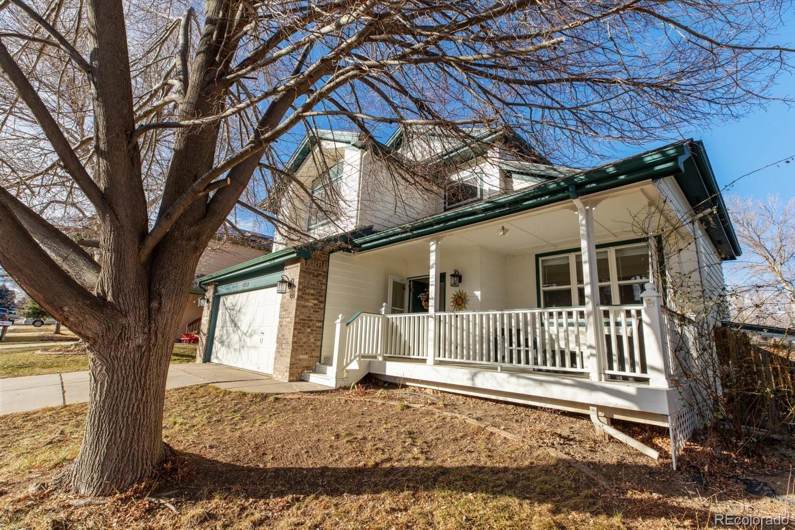 4259  snowbird avenue, Broomfield sold home. Closed on 2026-02-18 for $610,000.
