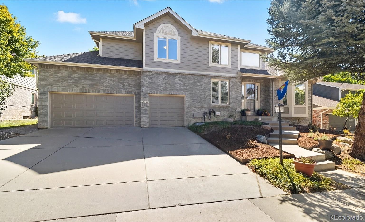 Orchard Gate Englewood Home | MLS #: 594252910268 E Lake Drive, Englewood Beds: 6 Baths: 5 Price: $1,575,000