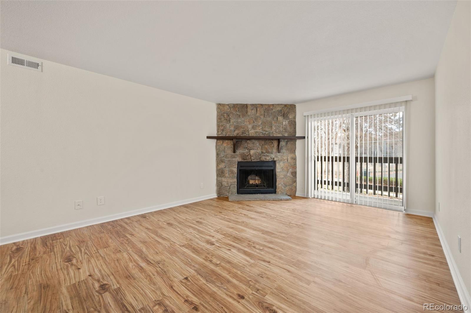 1795 s pitkin street, Aurora sold home. Closed on 2026-02-13 for $203,000.