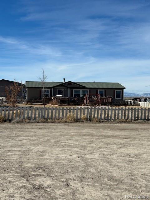 15251 county road 5 , Alamosa sold home. Closed on 2026-05-04 for $485,000.