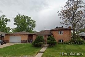 4790 w mexico avenue, Denver sold home. Closed on 2026-01-28 for $400,000.
