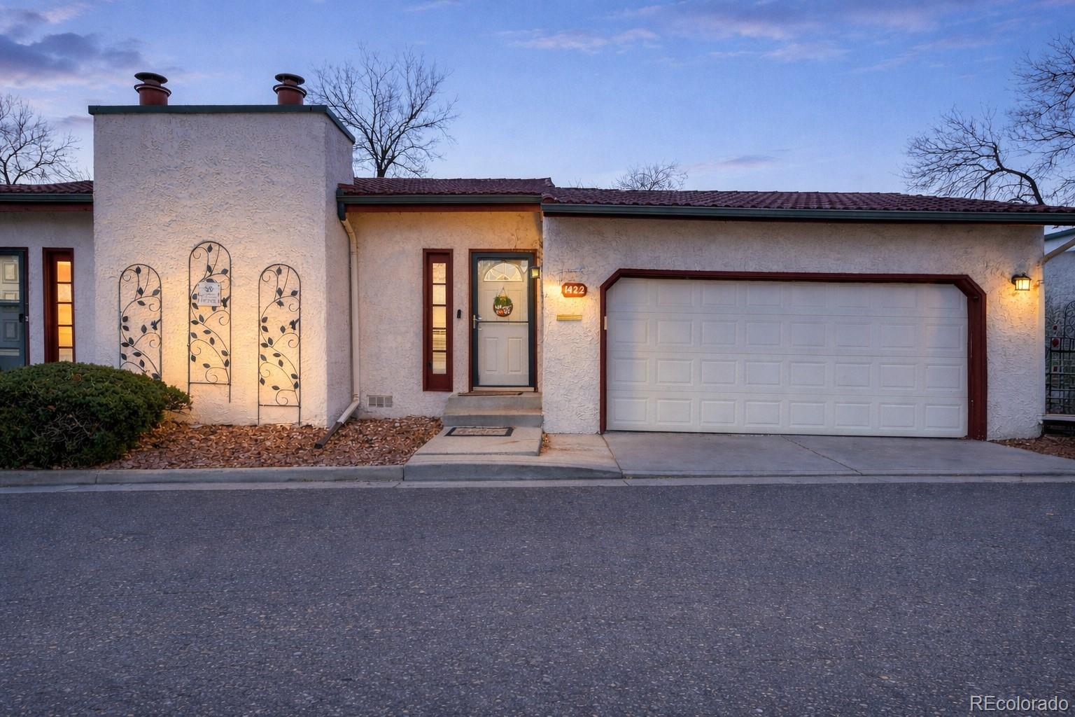 Miramonte Broomfield Home | MLS #: 48717751422  Madero Street, Broomfield Beds: 4 Baths: 2 Price: $480,000