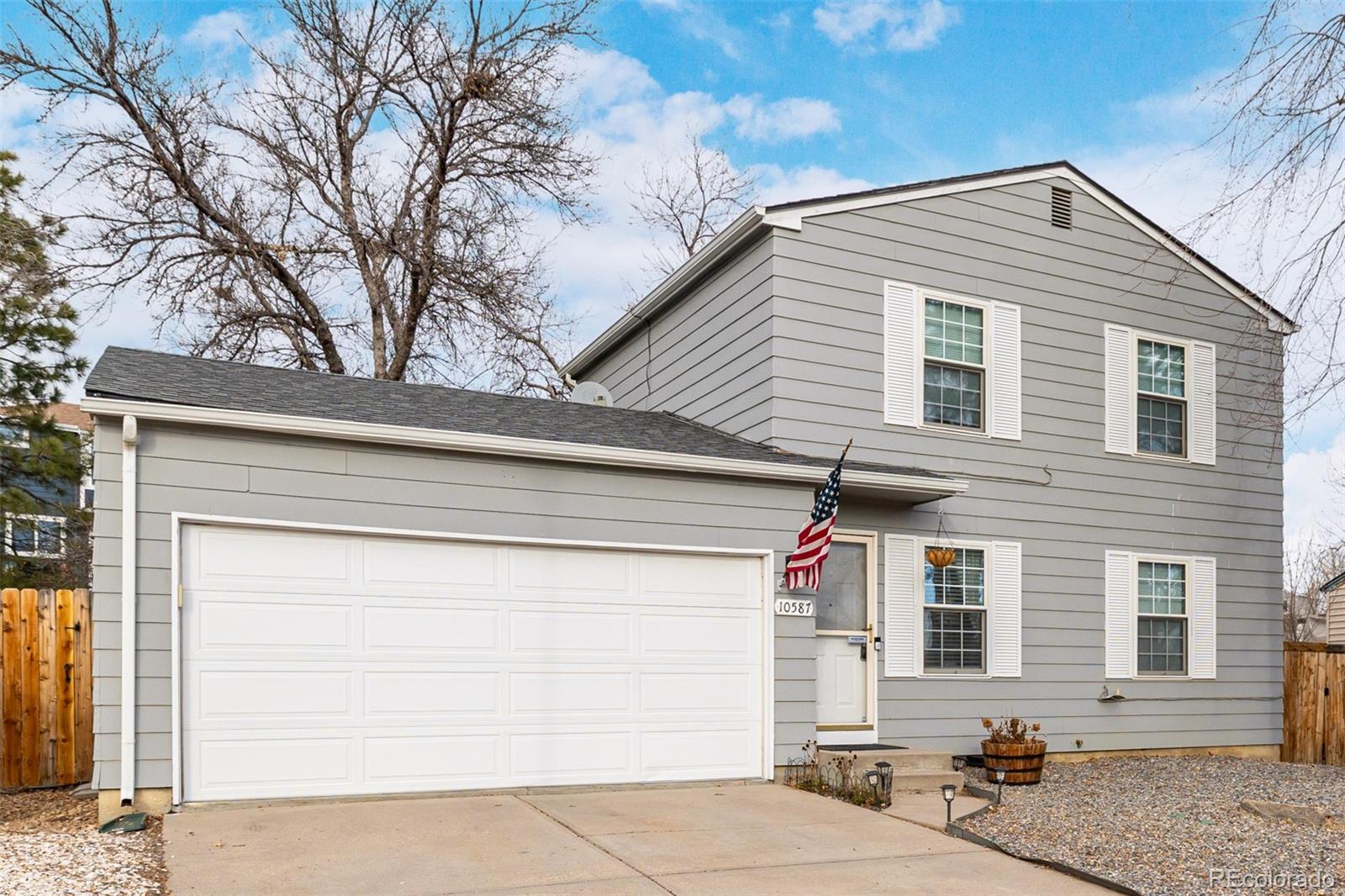 10587 w 107th avenue, Westminster sold home. Closed on 2026-03-02 for $485,000.