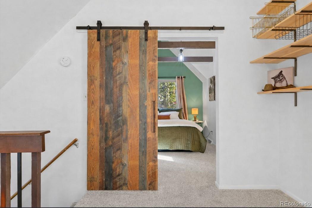 Oehlmann Park Conifer Home | MLS #: 409206011155  Kennedy Avenue, Conifer Beds: 4 Baths: 2 Price: $725,000