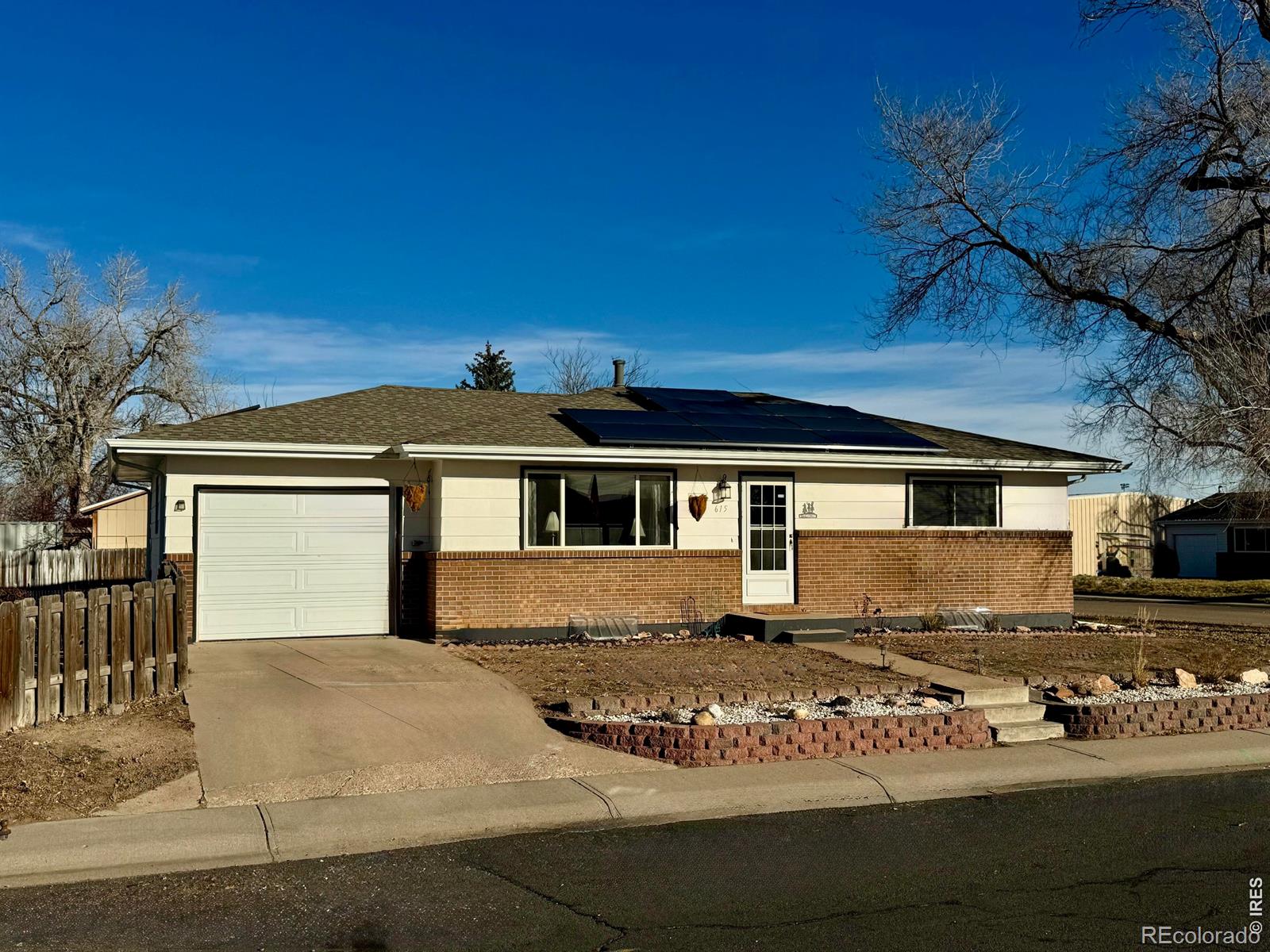 615 campbell street, Kersey sold home. Closed on 2026-04-30 for $365,000.