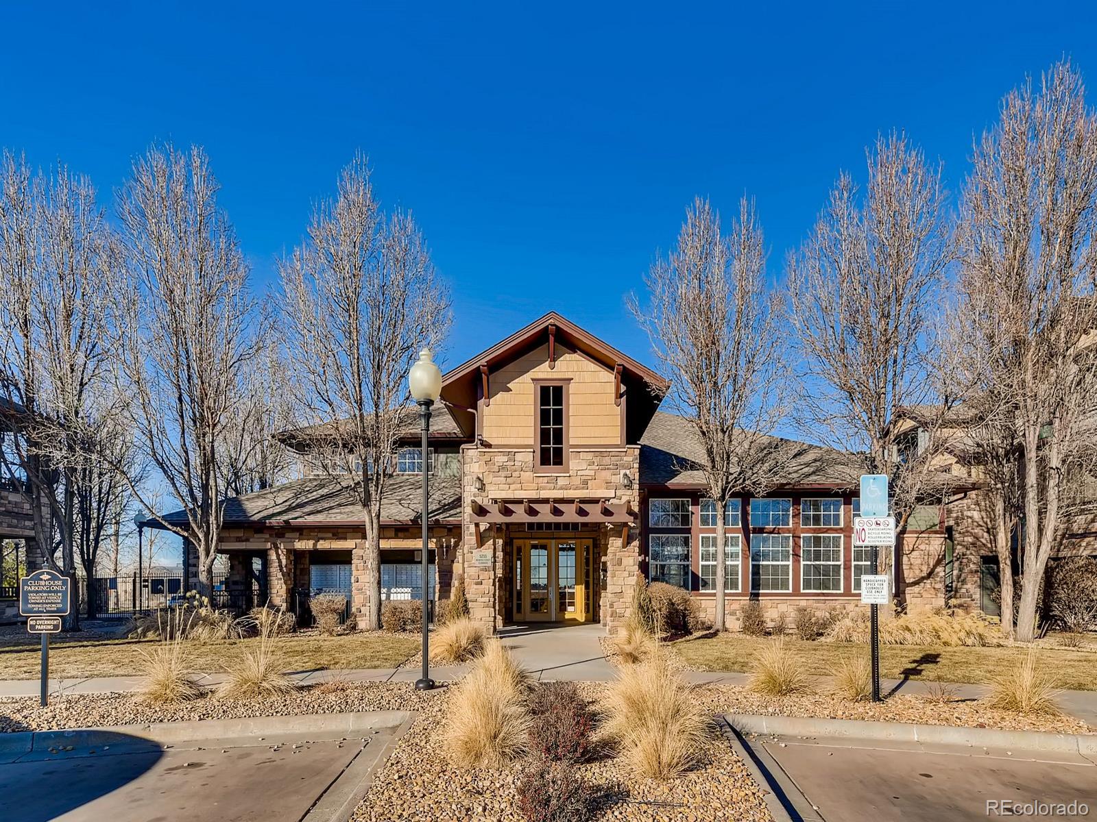  Denver Condo / Townhome | MLS #: 37841265255  Memphis Street 123, Denver Beds: 2 Baths: 2 Price: $269,000