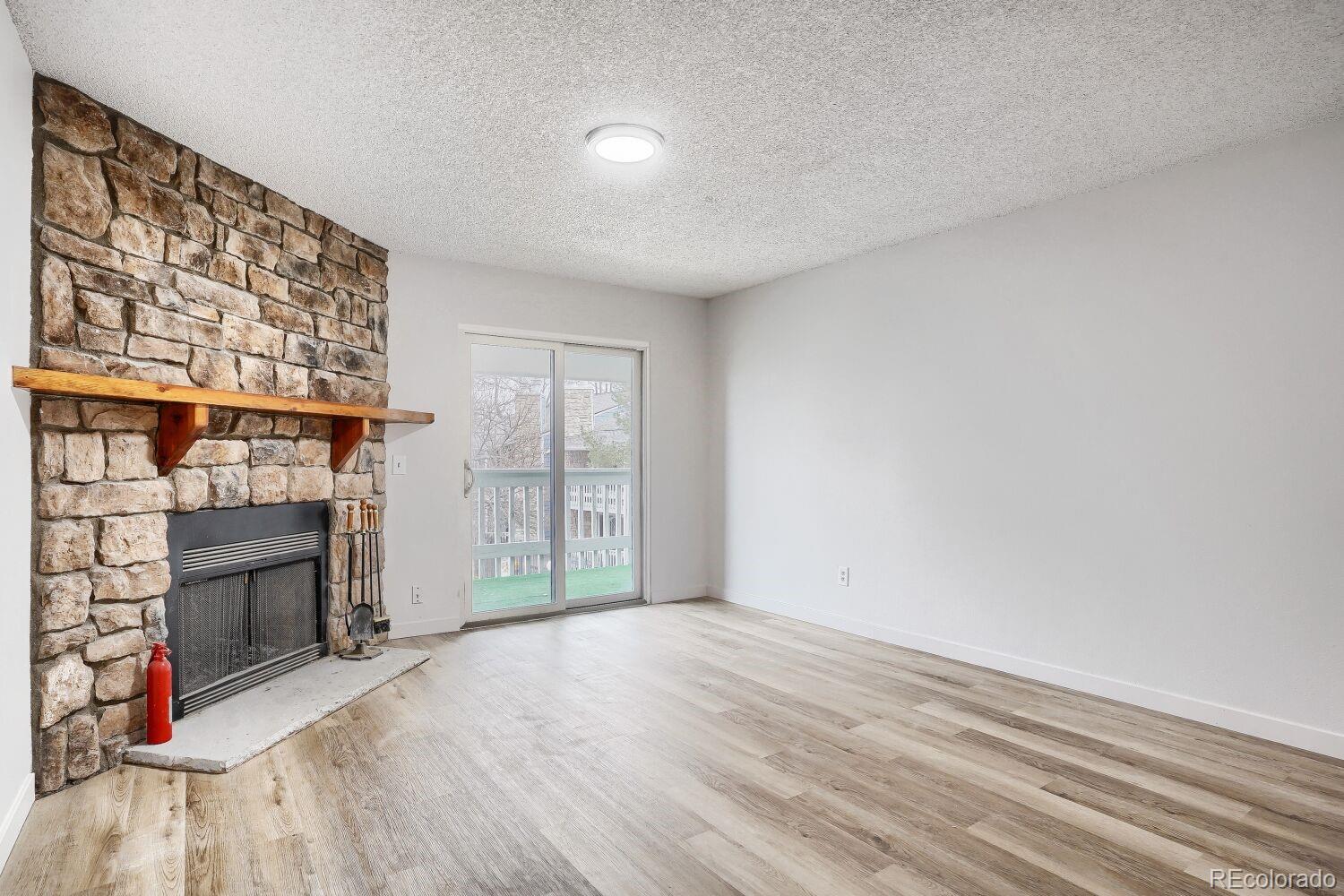  Denver Condo / Townhome | MLS #: 34350318335  Fairmount Drive 2-204, Denver Beds: 2 Baths: 2 Price: $200,000