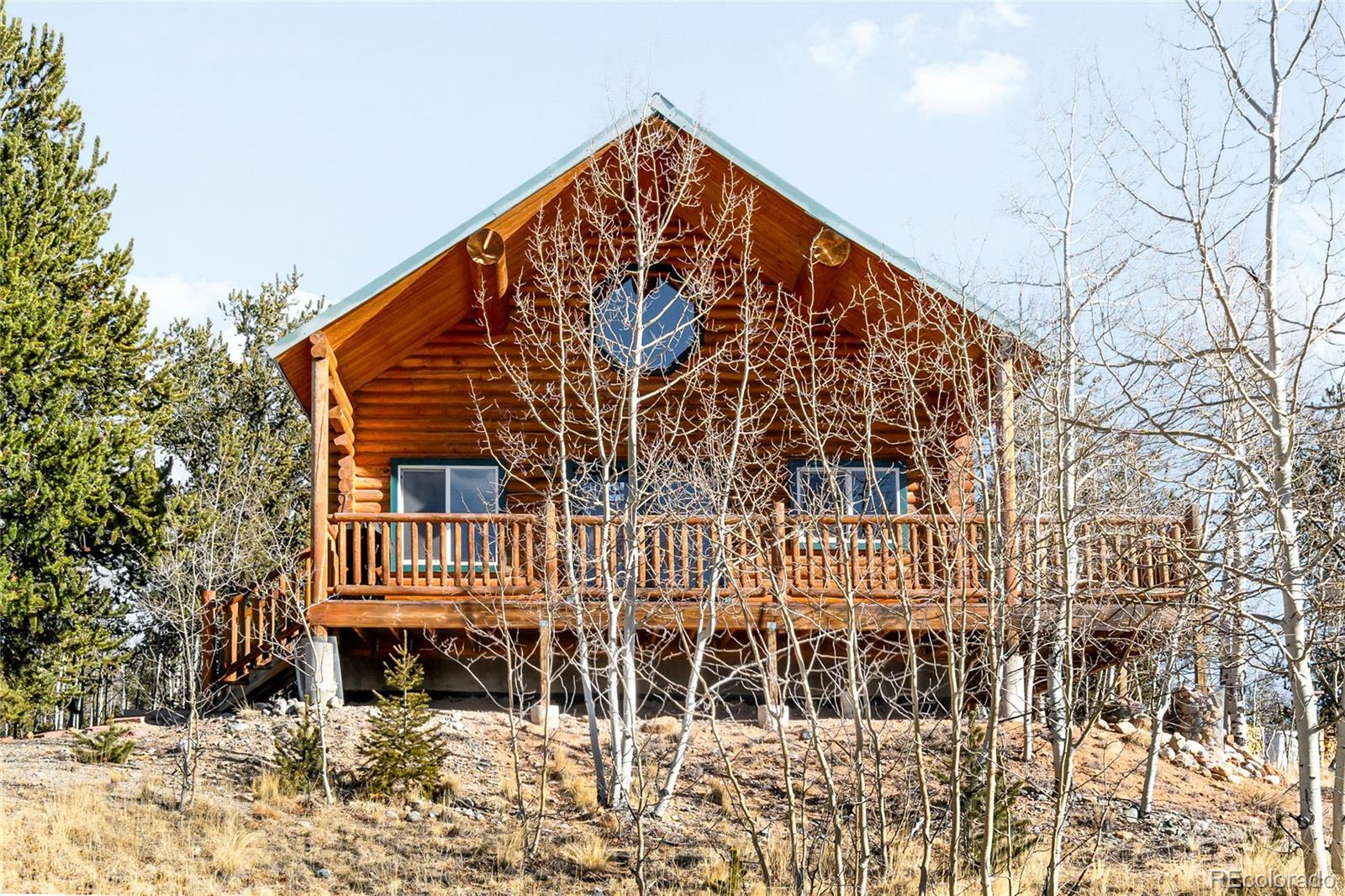 43  pintail way, Como sold home. Closed on 2026-04-03 for $490,000.