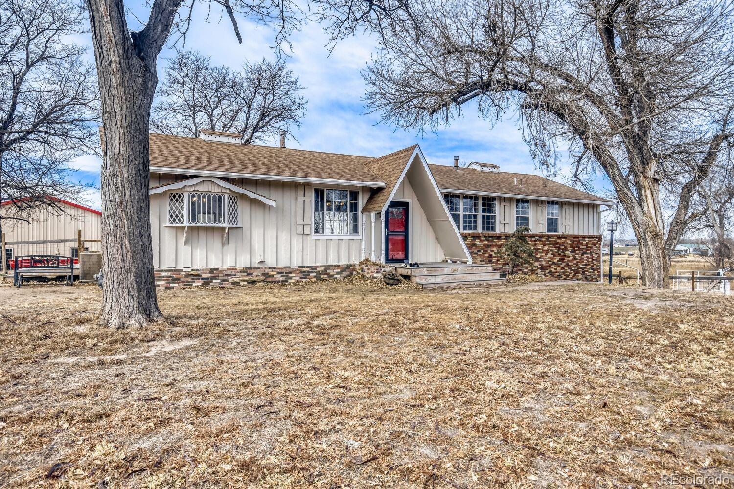 23533 county road 35 , La Salle sold home. Closed on 2026-08-07 for $585,000.