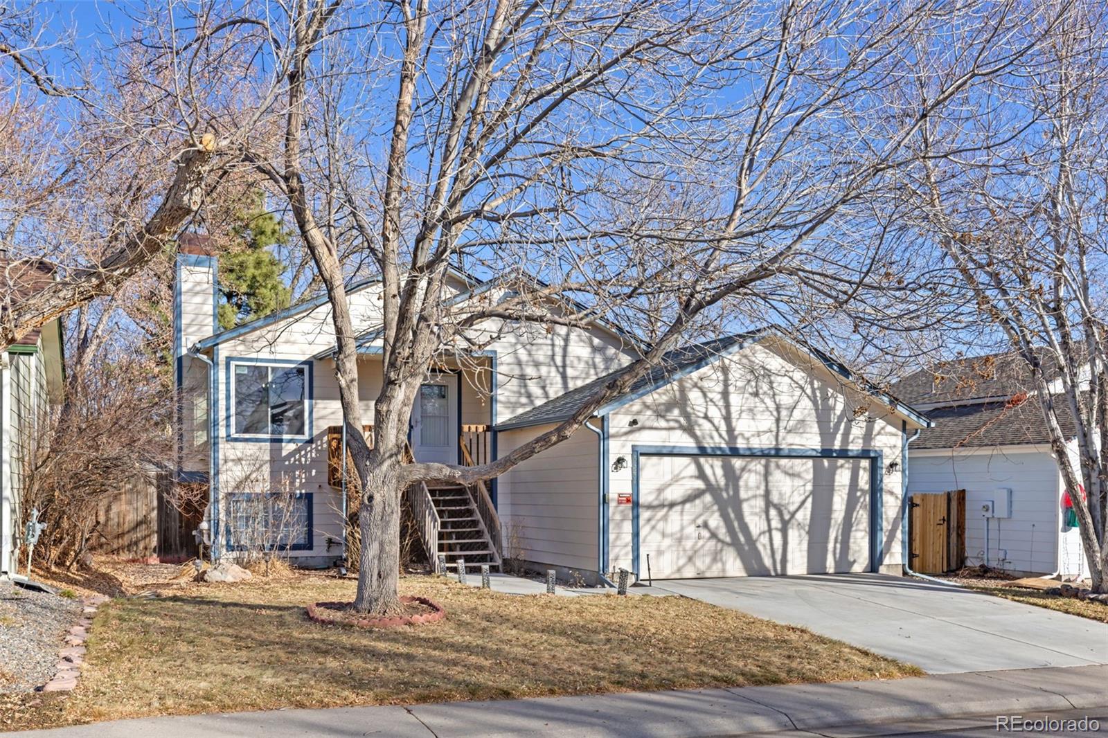 Founders Village Castle Rock Home | MLS #: 71906475341 E Aspen Avenue, Castle Rock Beds: 3 Baths: 2 Price: $465,000