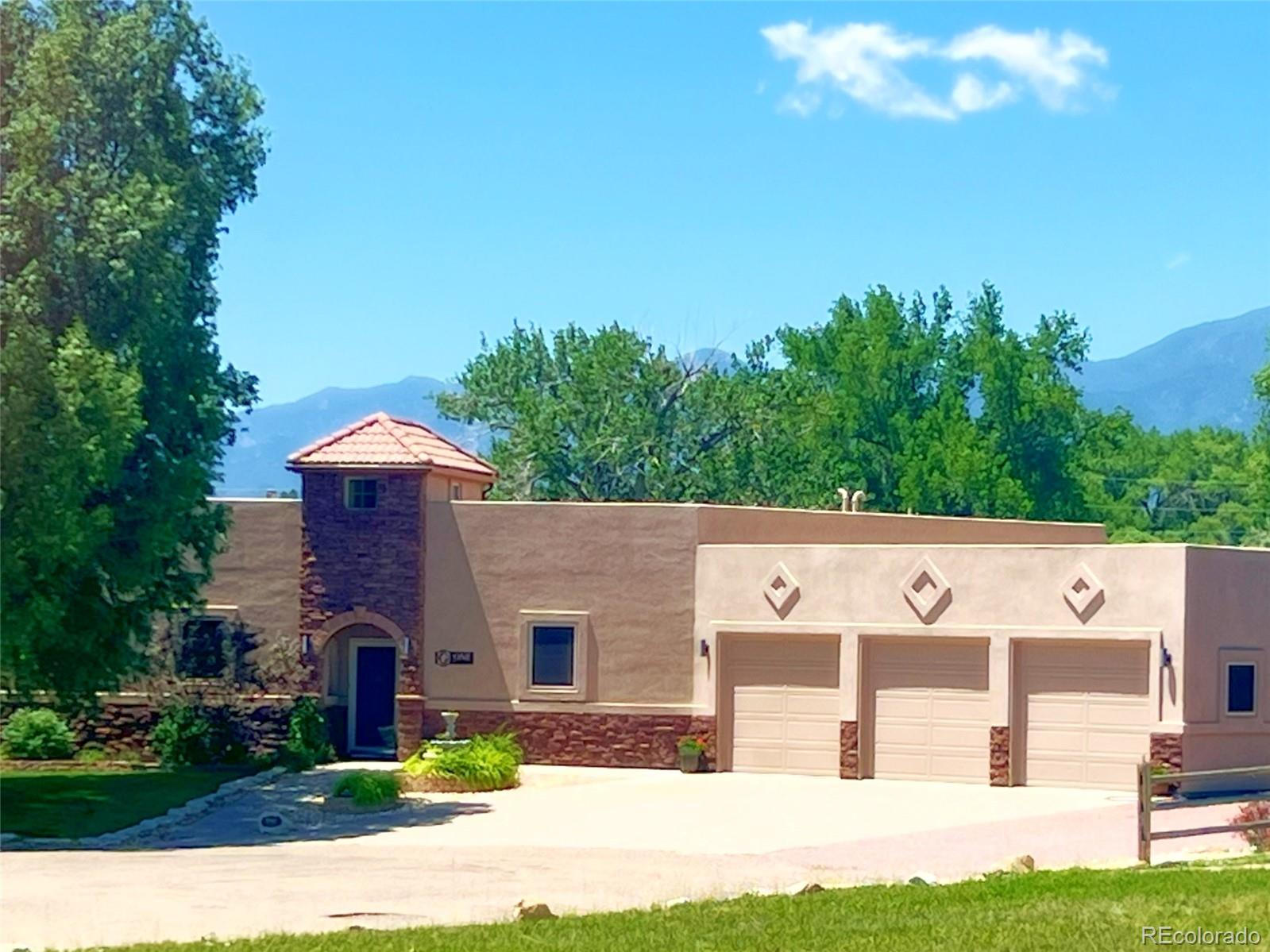 1  bay meadows , Colorado City sold home. Closed on 2026-02-16 for $635,000.