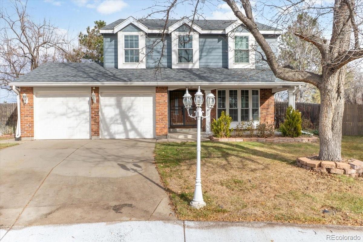 North Park Westminster Home | MLS #: 561586710378  King Court, Westminster Beds: 5 Baths: 4 Price: $599,999