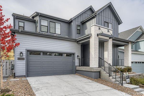  Lone Tree Home | MLS #: 495222611666  Poetry Place, Lone Tree Beds: 6 Baths: 6 Price: $1,395,000