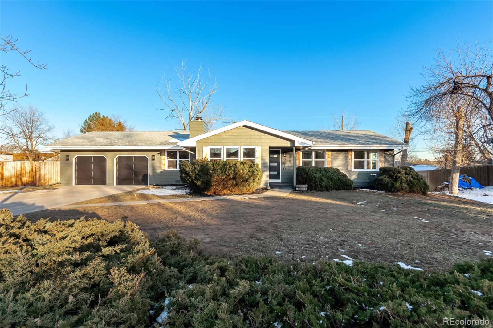 Meadowbrook Heights Littleton Home | MLS #: 67502858670 S Ammons Street, Littleton Beds: 5 Baths: 3 Price: $765,000