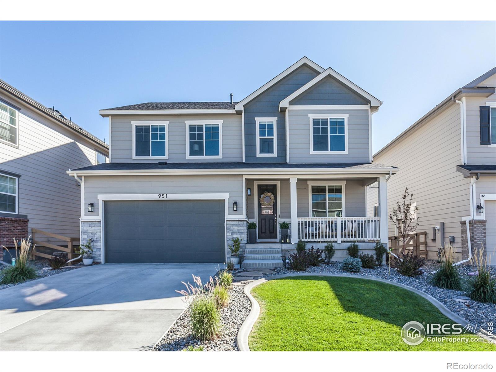  Windsor Home | MLS #: 4567891048760951  Rustling Street, Windsor Beds: 5 Baths: 5 Price: $749,900