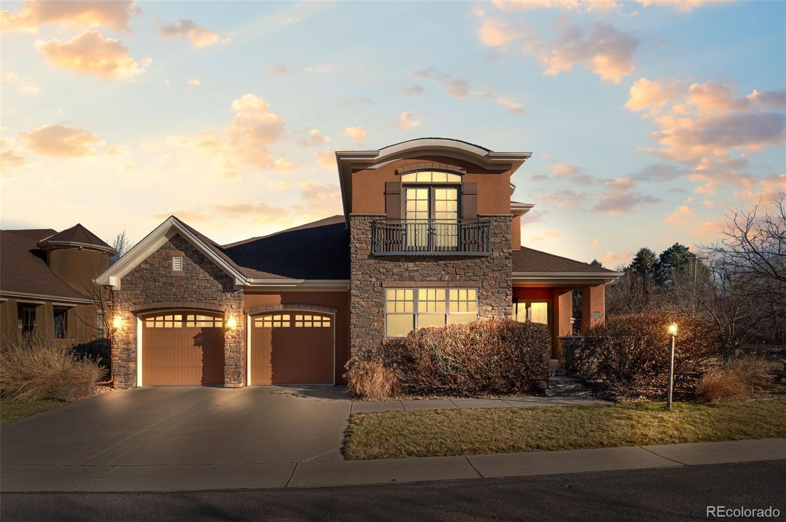 Fairmount Golden Home | MLS #: 20221555004  Gladiola Way, Golden Beds: 3 Baths: 3 Price: $1,100,000