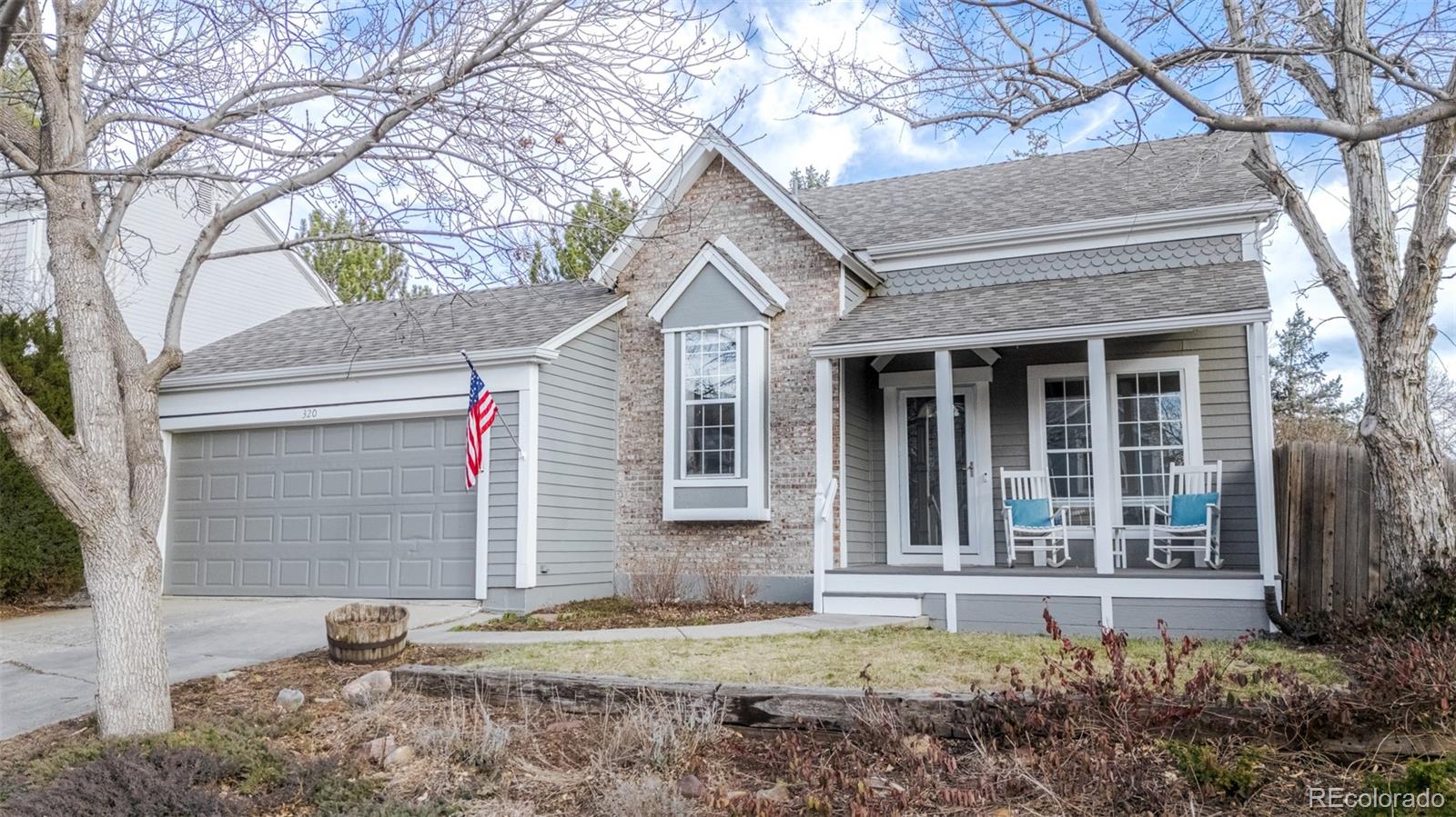 Churchill Pointe Lafayette Home | MLS #: 5769891320  London Avenue, Lafayette Beds: 3 Baths: 2 Price: $650,000