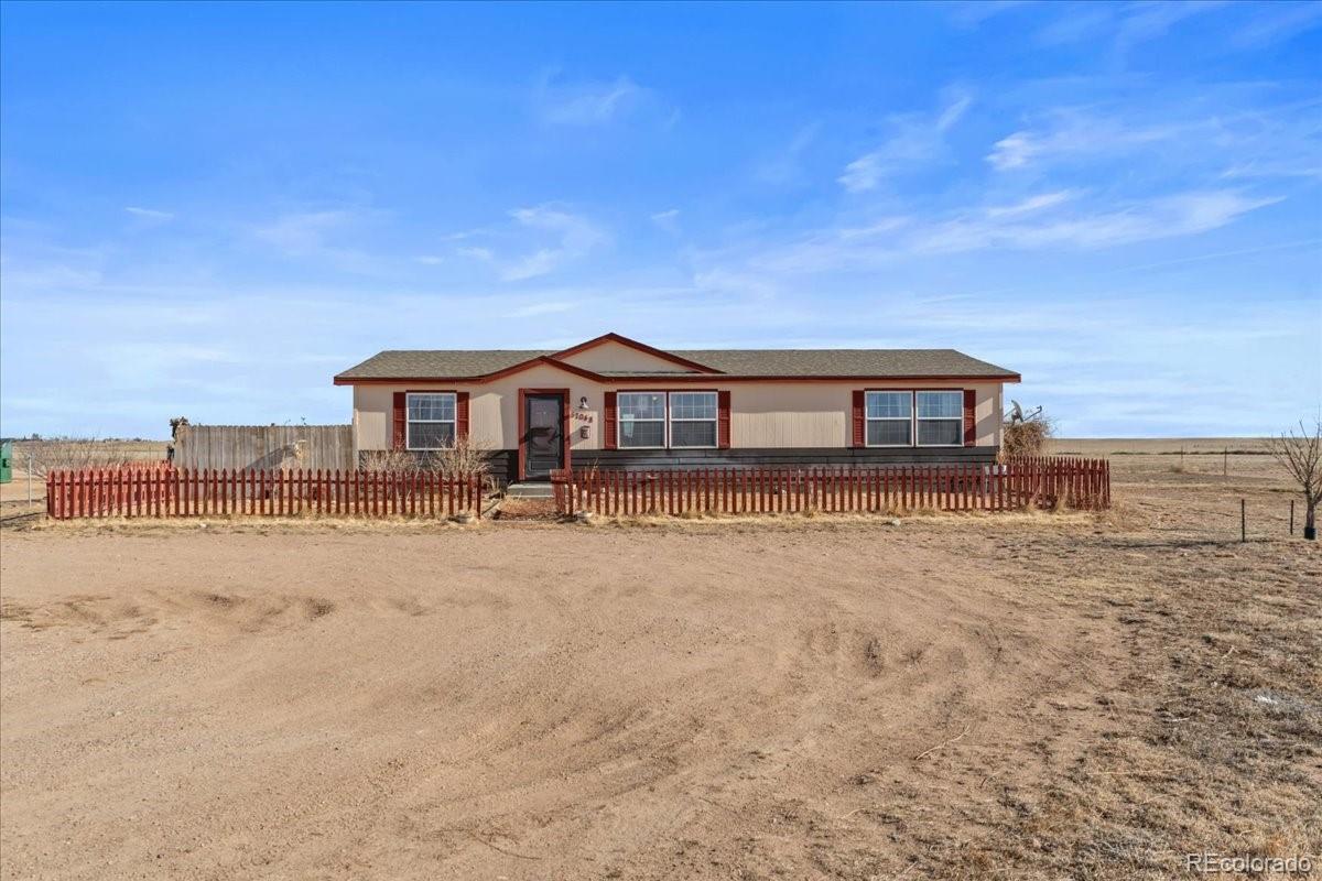 57048 county road 21 , Carr sold home. Closed on 2026-06-18 for $449,000.