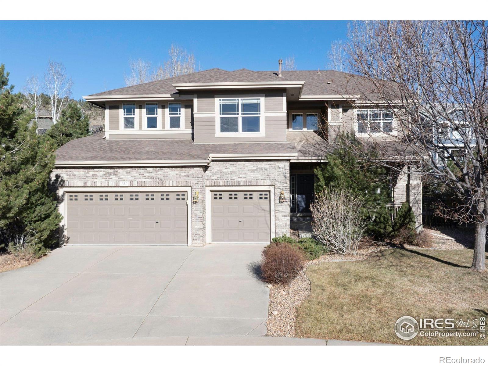 121 osprey lane, Lyons sold home. Closed on 2026-09-04 for $890,000.