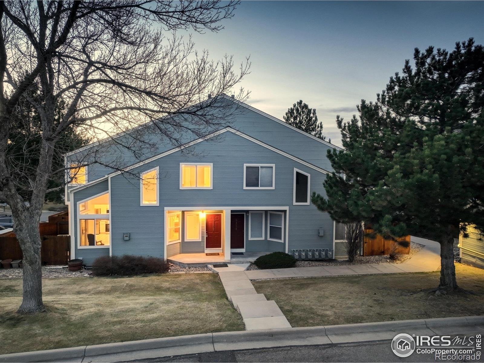 5152 buckingham road, Boulder sold home. Closed on 2026-03-09 for $460,000.