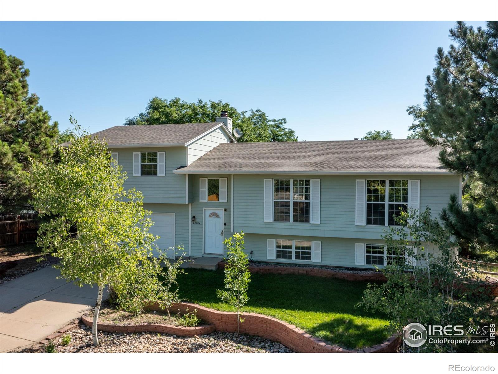 1305 inverness drive, Lafayette sold home. Closed on 2026-02-24 for $660,000.