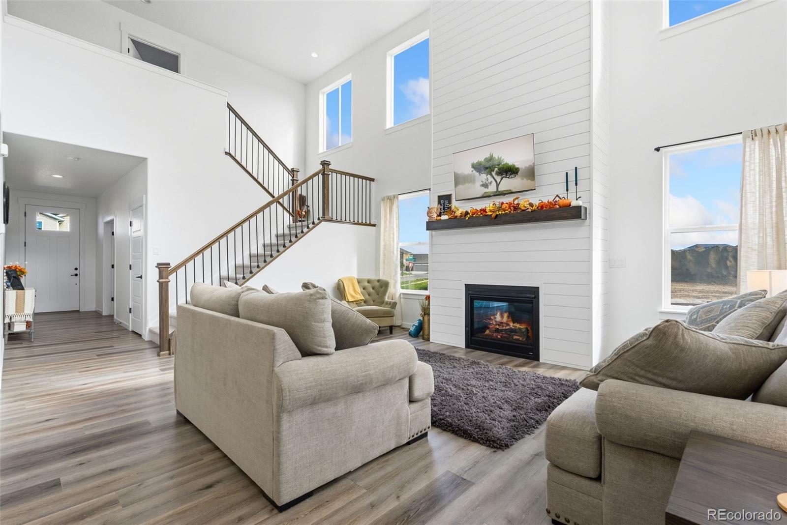 Raindance Windsor Home | MLS #: 77533601851  Equinox Drive, Windsor Beds: 5 Baths: 5 Price: $772,000