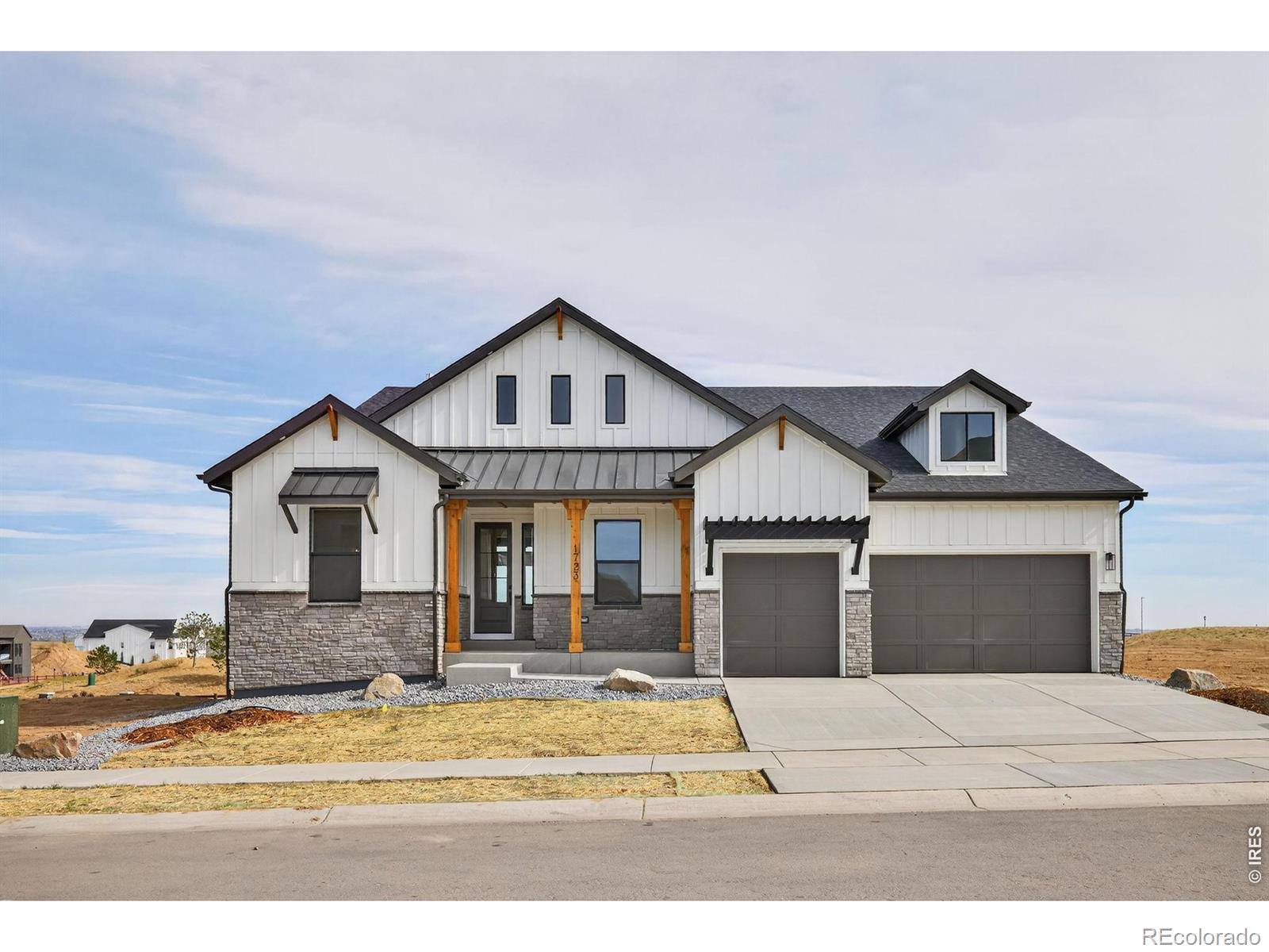 Raindance Windsor Home | MLS #: 45678910488611723  Flourish Drive, Windsor Beds: 5 Baths: 7 Price: $1,699,000
