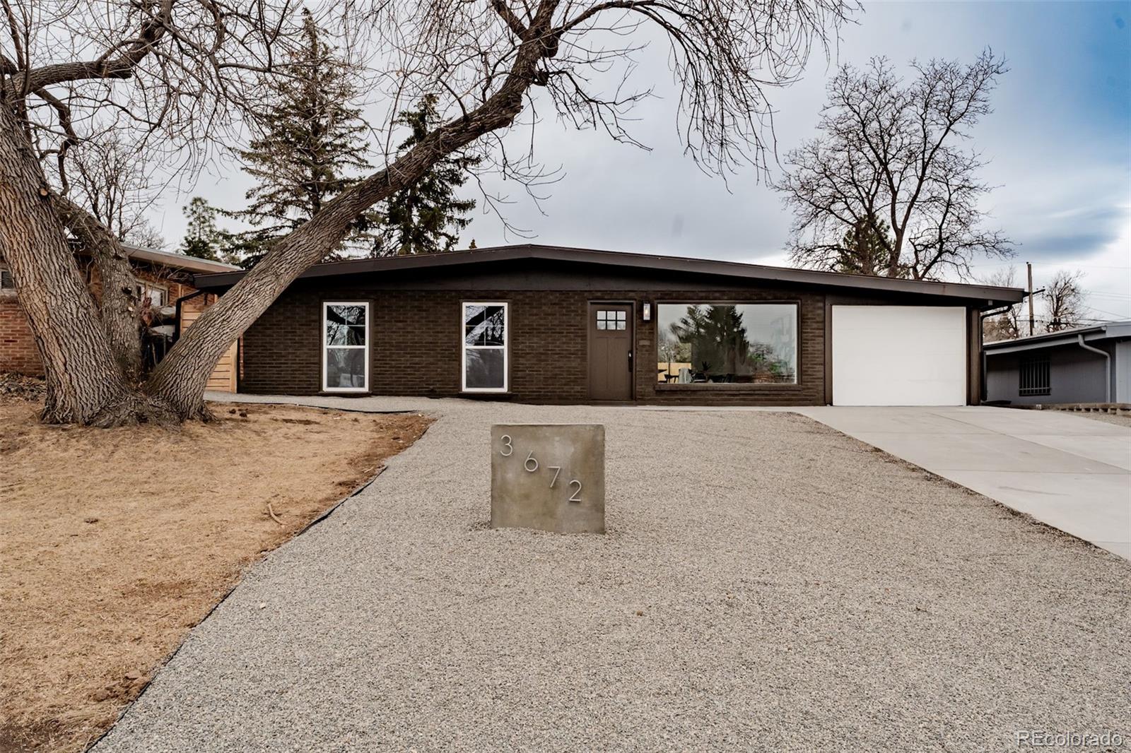 Shaw Heights Westminster Home | MLS #: 57815793672  Shaw Boulevard, Westminster Beds: 3 Baths: 2 Price: $517,900