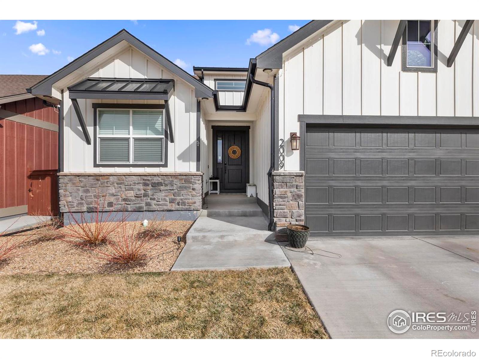 Raindance Windsor Home | MLS #: 45678910488692009  Reliance Drive, Windsor Beds: 4 Baths: 3 Price: $715,000