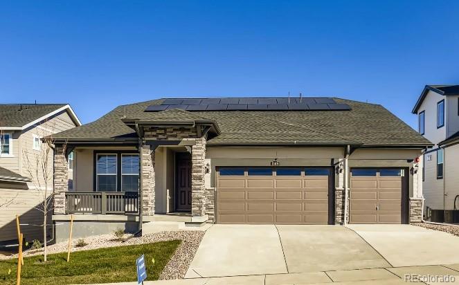 1349  morning side drive, Erie sold home. Closed on 2026-02-18 for $879,789.