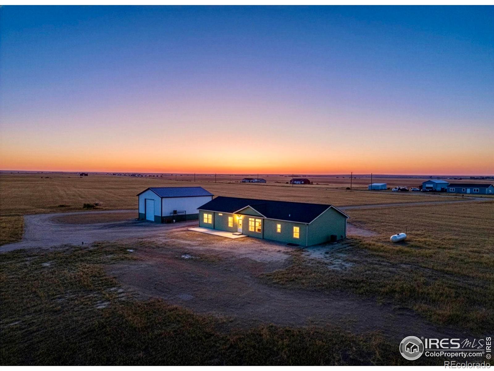 45171  cr 35 , Pierce sold home. Closed on 2026-04-22 for $682,000.