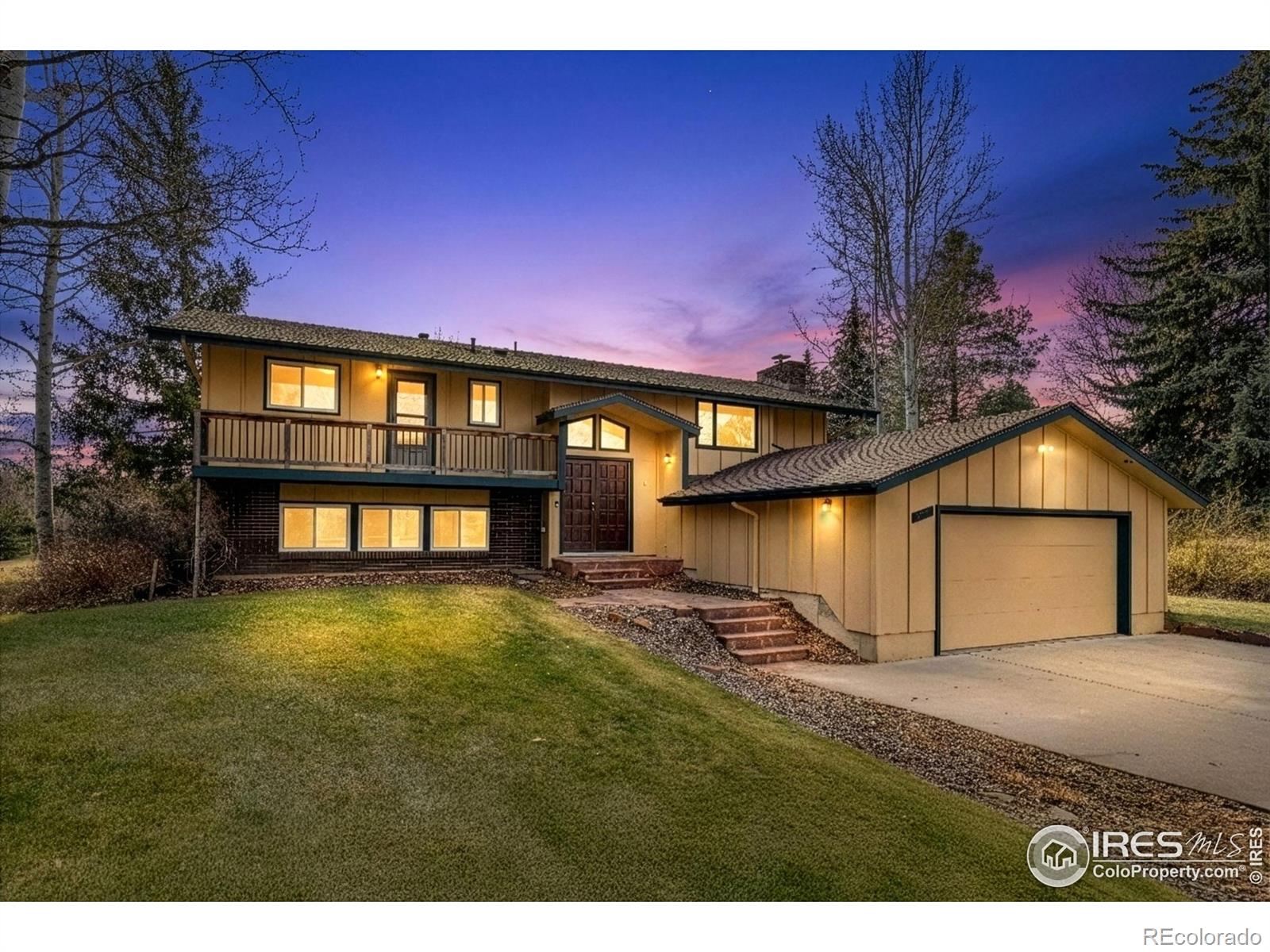  Longmont Home | MLS #: 45678910489166174  Brigadoon Court, Longmont Beds: 4 Baths: 3 Price: $899,900