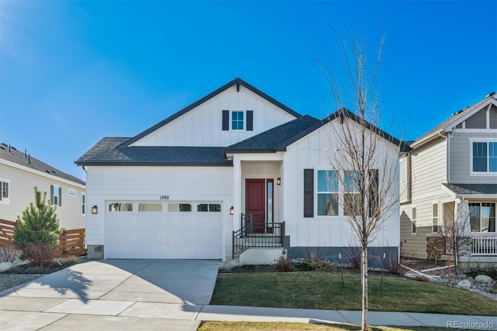 Colliers Hill Erie Home | MLS #: 31532381292  Summit Rise Drive, Erie Beds: 4 Baths: 3 Price: $859,950