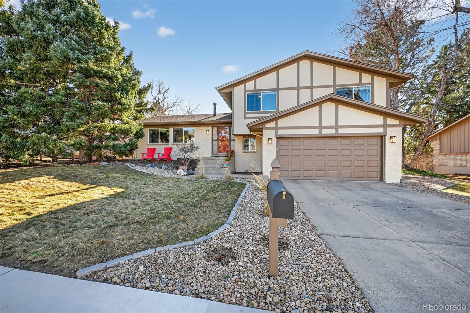 Green Mountain Village Lakewood Home | MLS #: 933271012422 W Louisiana Avenue, Lakewood Beds: 4 Baths: 3 Price: $780,000