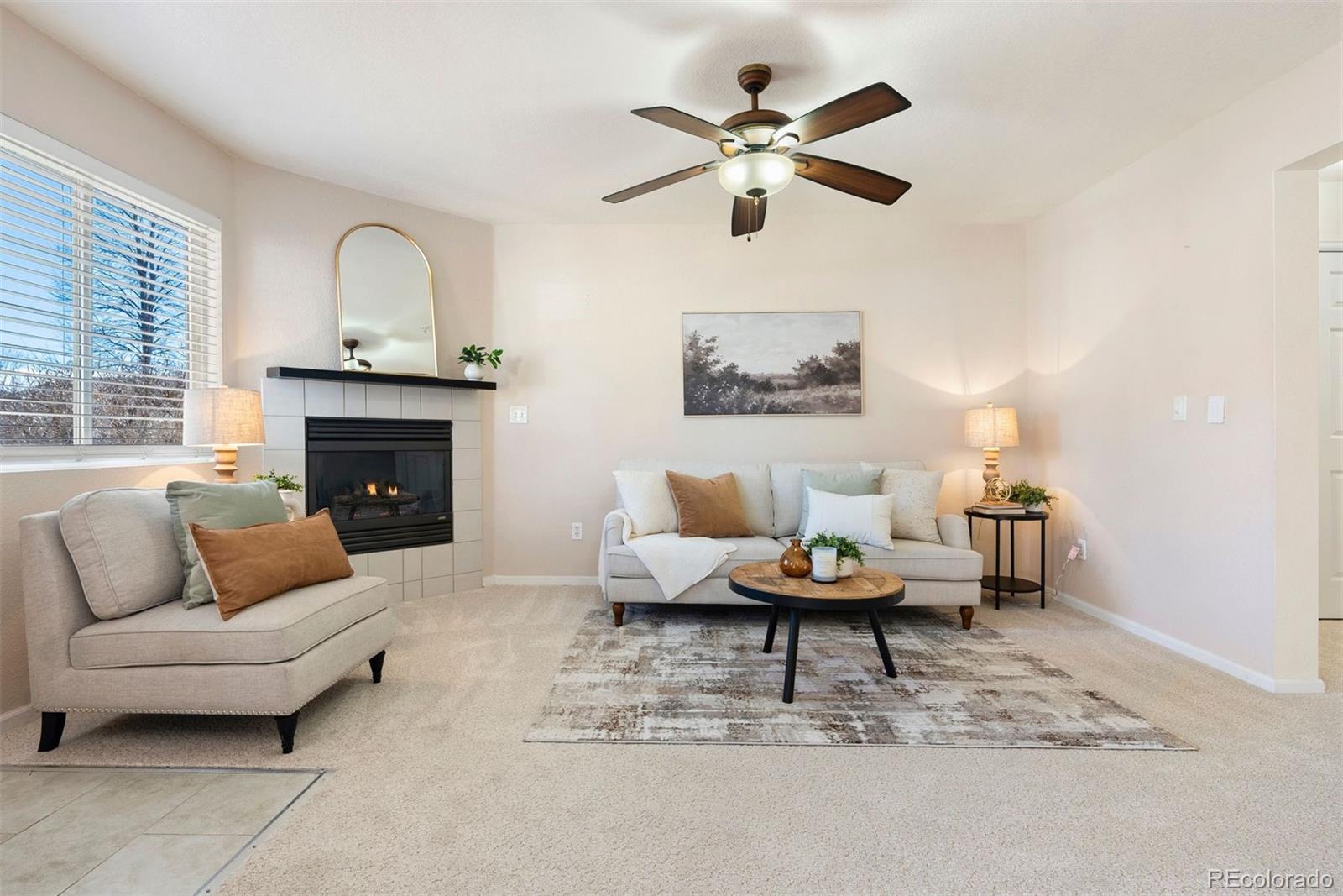 1601  great western drive, Longmont sold home. Closed on 2026-04-06 for $320,000.