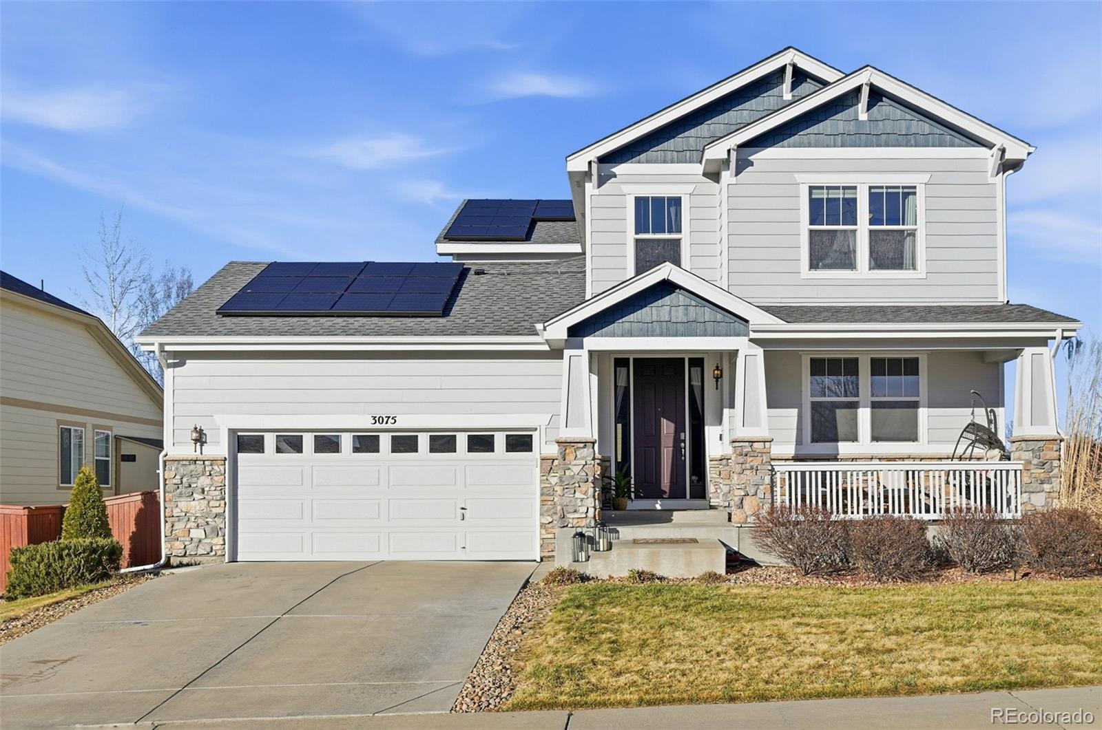 3075 e 141st place, Thornton sold home. Closed on 2026-03-06 for $760,000.