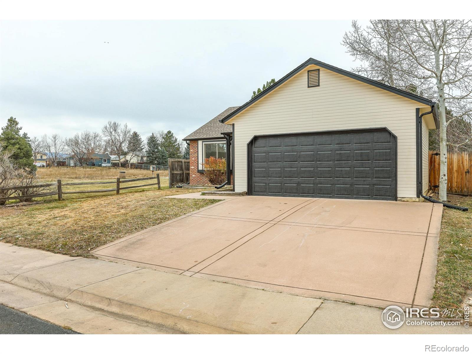  Louisville Home | MLS #: 4567891048978273  Lilac Circle, Louisville Beds: 4 Baths: 2 Price: $725,000