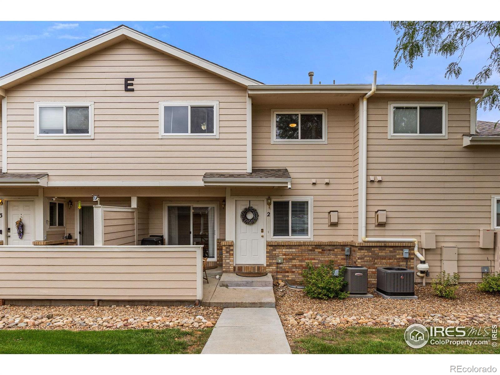 1601  great western drive, Longmont sold home. Closed on 2026-04-13 for $334,900.