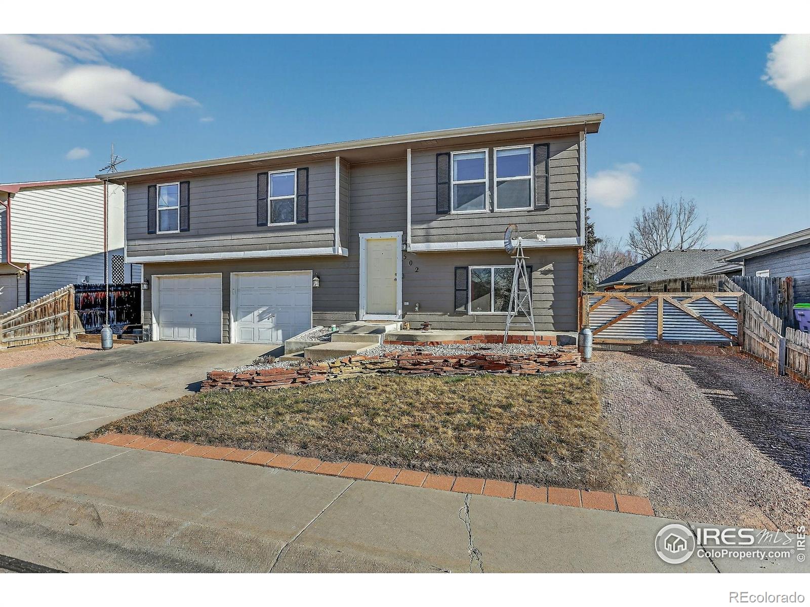  Severance Home | MLS #: 4567891049019502  Lakeview Drive, Severance Beds: 4 Baths: 3 Price: $470,000