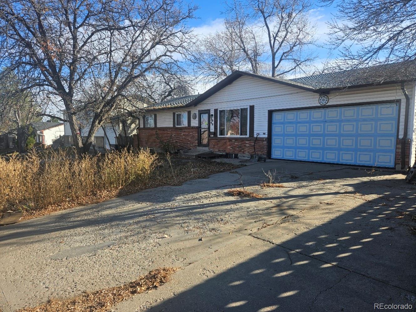 Northfield Denver Home | MLS #: 25232122040 E Mable Avenue, Denver Beds: 0 Baths: 0 Price: $300,000